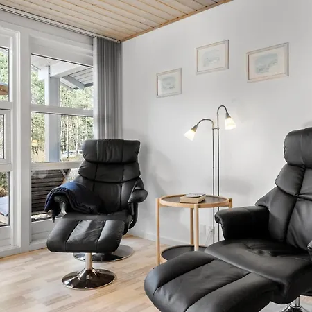 Amazing In With Wifi Prázdninový dům *