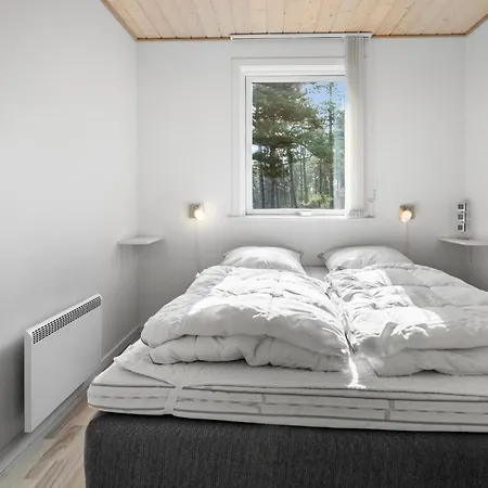 Amazing In With Wifi Neksø