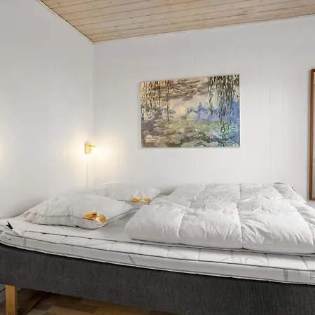 Amazing In With Wifi Prázdninový dům