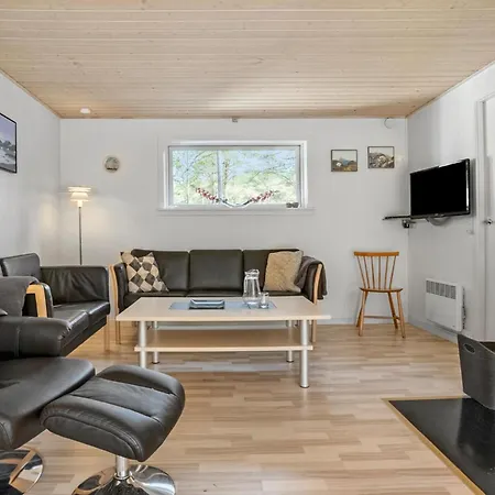 Amazing In With Wifi * Neksø