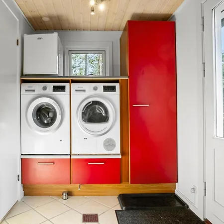 Amazing In With Wifi