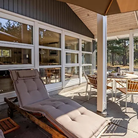 Amazing In With Wifi Casa vacanze *