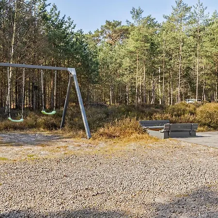 Amazing In With Wifi Prázdninový dům *